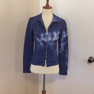 XS LOVE TANJANE Sweatshirt FF11 3878